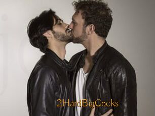 2HardBigCocks
