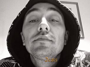 2cats