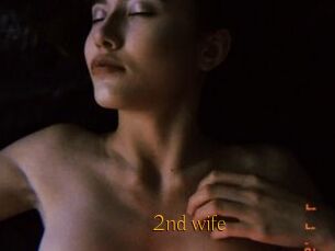 2nd_wife