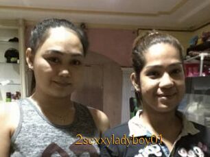 2sexxyladyboy01