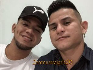 2somestraigth20