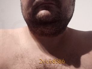 2vicio8586