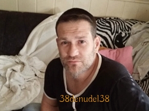 38denudel38