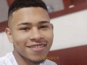 38marco