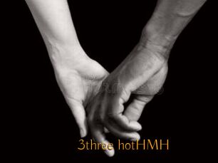 3three_hotHMH