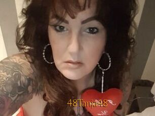 48Tanja48
