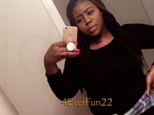 4EverFun22