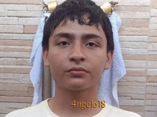 4ngelo18