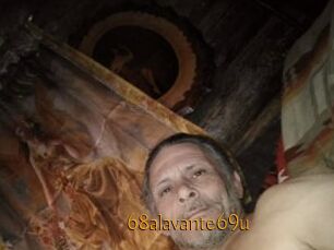 68alavante69u