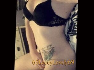 69LaceyLovely69