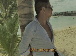 69danihotmen