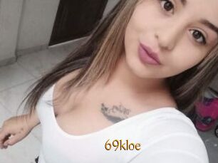 69kloe