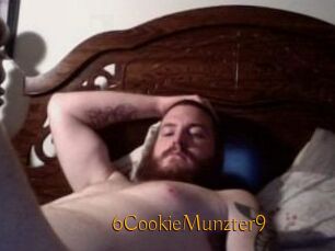 6CookieMunzter9