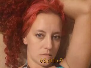 6Spitfire9