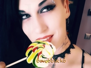 6eve6black6