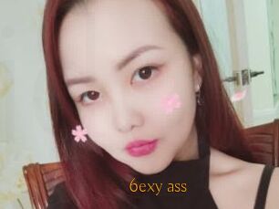 6exy_ass
