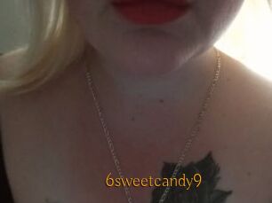6sweetcandy9