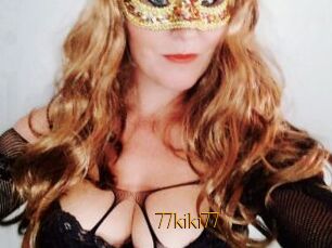 77kiki77