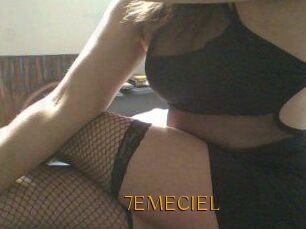 7EMECIEL