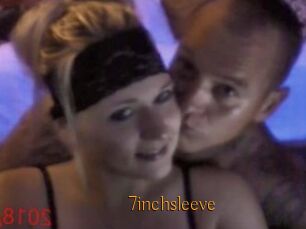 7inchsleeve