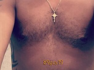 89guy19