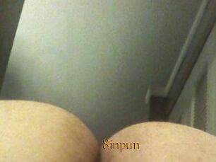 8inpun