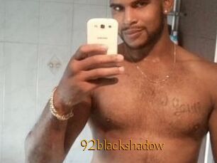 92blackshadow