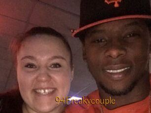 94Freakycouple