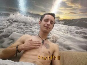 9InchPhill