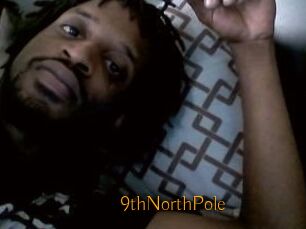 9thNorthPole