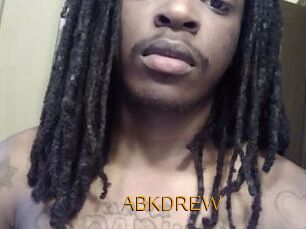 ABKDREW