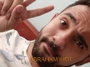ABRAHAM1HOT