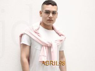 ABRIL98
