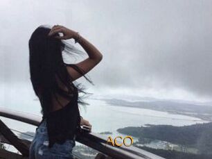 ACO