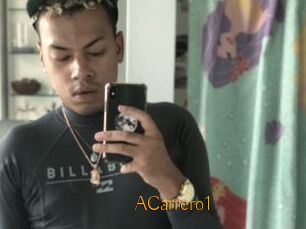 ACarrero1