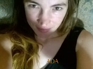 ADA