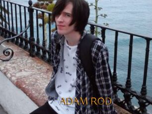 ADAM_ROD