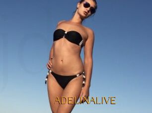 ADELINALIVE