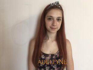 ADELLYNE_