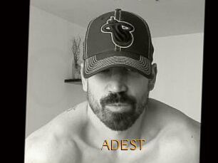 ADEST