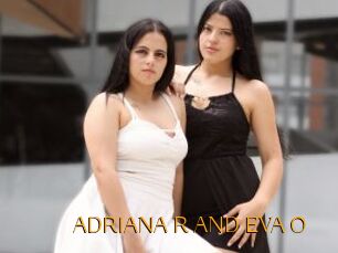 ADRIANA_R_AND_EVA_O
