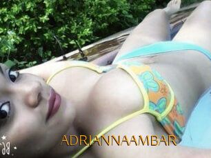 ADRIANNA_AMBAR