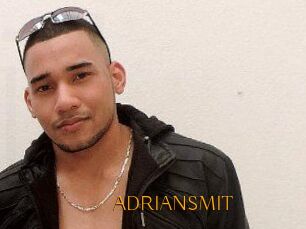 ADRIAN_SMIT