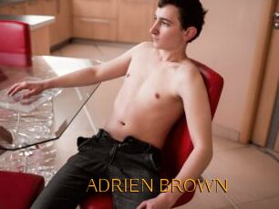 ADRIEN_BROWN
