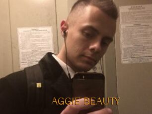 AGGIE_BEAUTY