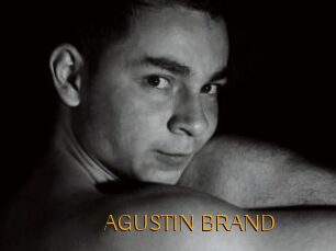 AGUSTIN_BRAND