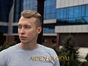AIDEN_GLOOM