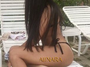 AIINARA