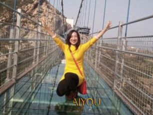 AIYOU