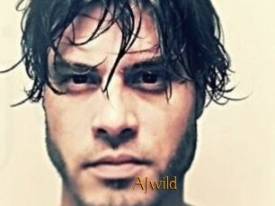 AJwild